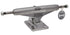 Independent - Kevin Baekkel Stage 11 Hollow Truck (Transparent Black)